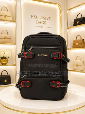 Quality Kids School Bags for Ages 0-5