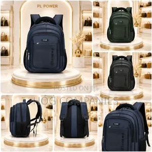 Quality Kids School Bags for Ages 0-5