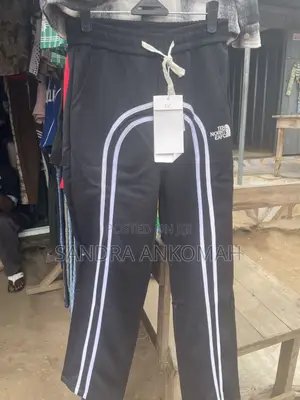 Sneakers,joggers,night Wears and Men’s Dress