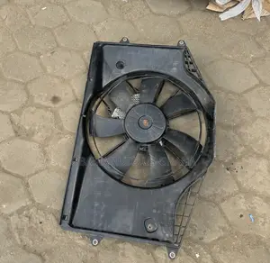 Honda Civic USA OEM  Radiator Fan 2016 2017 2018 2019 2020 2021