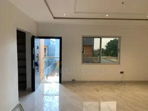 3bdrm House in Oyarifa Mall Area for rent