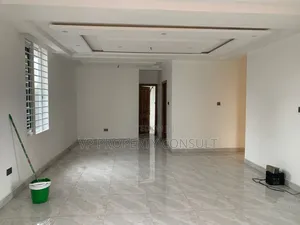 3bdrm House in Oyarifa Mall Area for rent