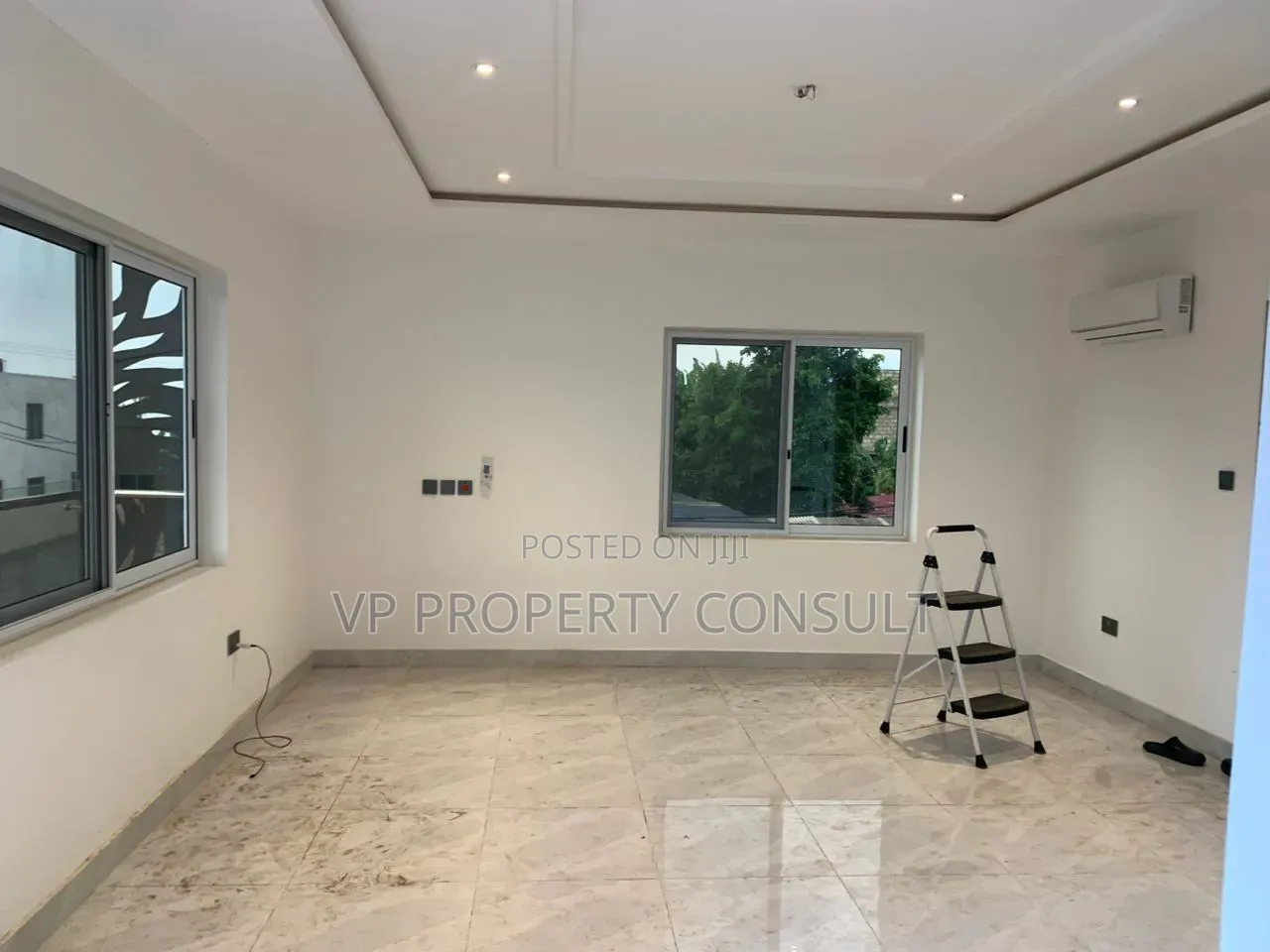 3bdrm House in Oyarifa Mall Area for rent