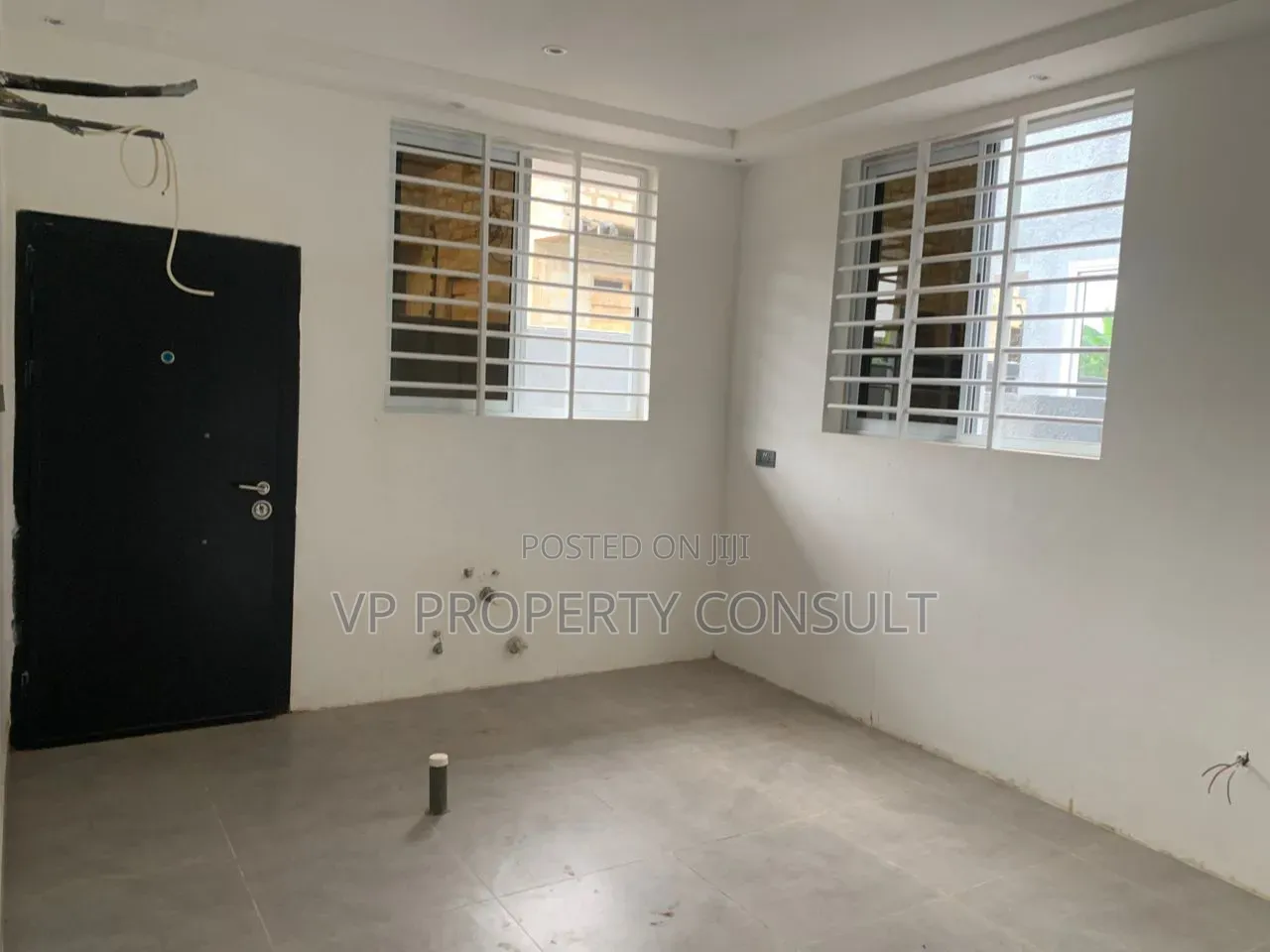 3bdrm House in Oyarifa Mall Area for rent