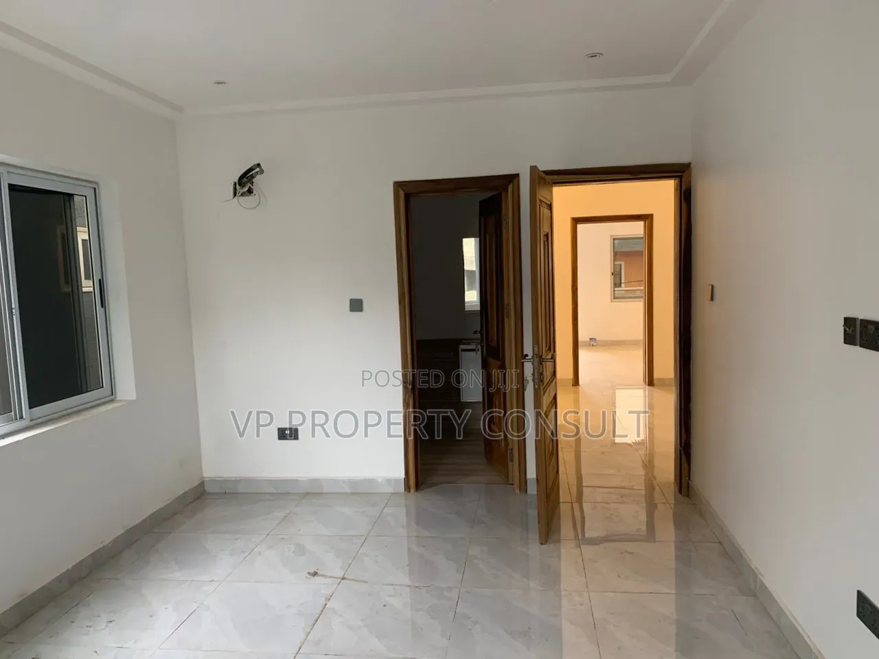 3bdrm House in Oyarifa Mall Area for rent