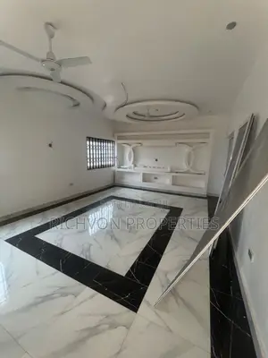 2bdrm Apartment in Richvon Properties, Lashibi for rent