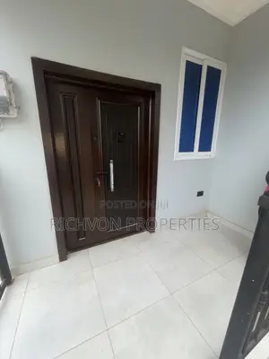 2bdrm Apartment in Richvon Properties, Lashibi for rent