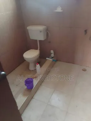 1bdrm Apartment in Amasaman for rent