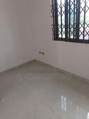 1bdrm Apartment in Amasaman for rent