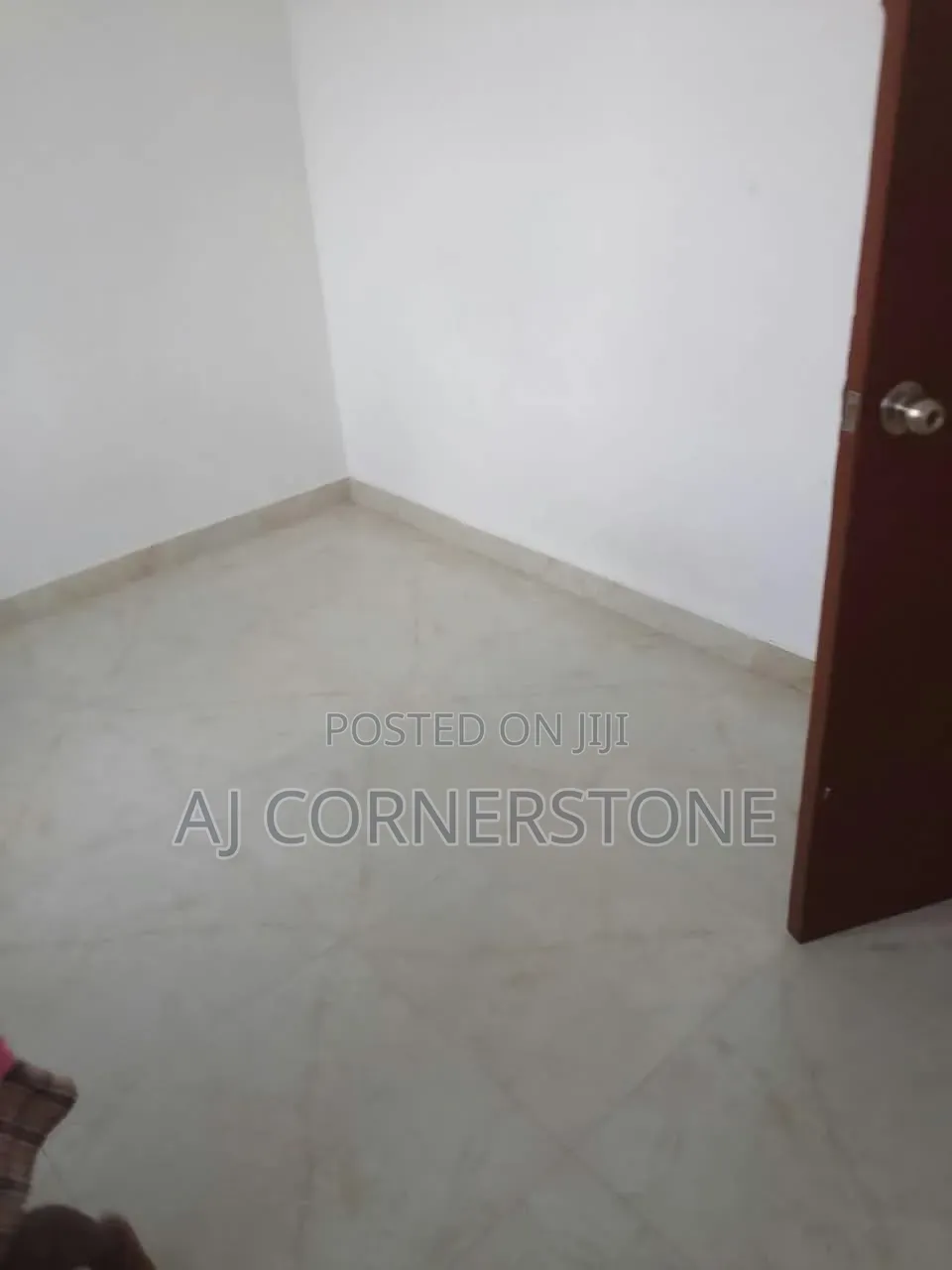1bdrm Apartment in Amasaman for rent