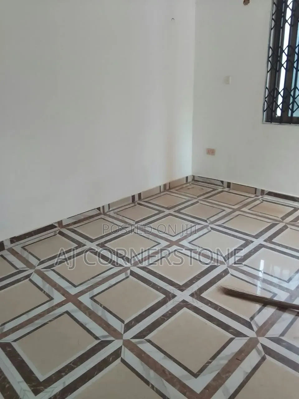 1bdrm Apartment in Amasaman for rent