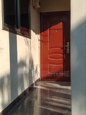 1bdrm Apartment in Amasaman for rent