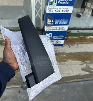 C-Hr / CHR Front Bumper Corner Cover Spoiler 2020 2021 2022 2023 2024