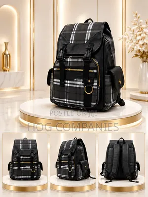 Multifunctional 16 Inches Laptop School Travel Backpack-Fast Delivery