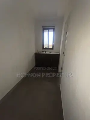 2bdrm Apartment in Richvon Properties, Baatsona Total for rent