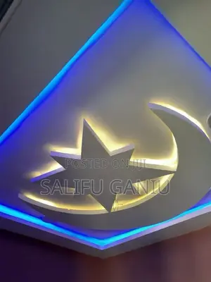 SEB ELectric