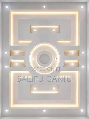 SEB ELectric