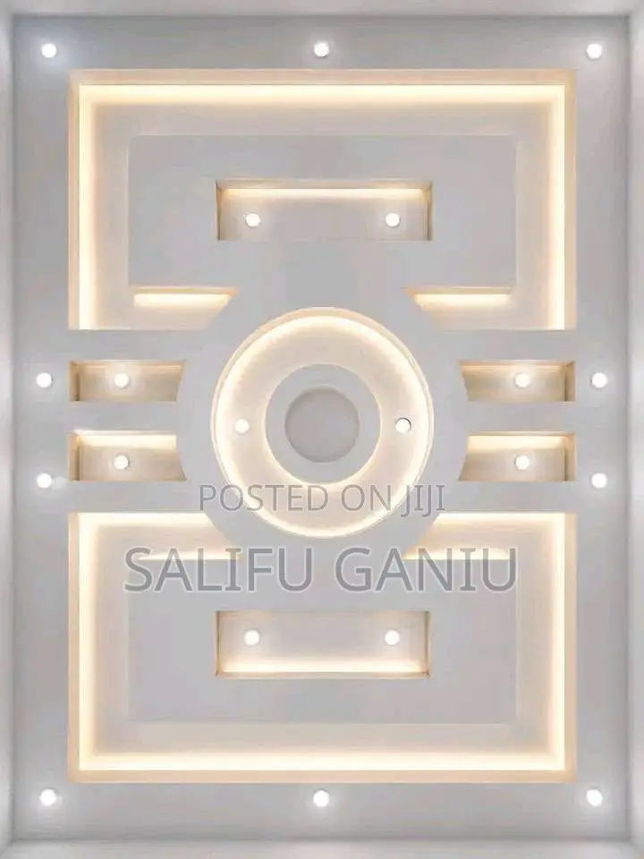SEB ELectric