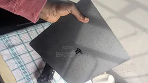 Ps4 Slim Jailbreak