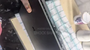 Ps4 Slim Jailbreak