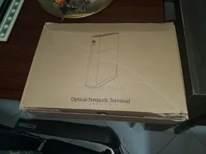 Huawei Wifi Broadband/ MTN Routers-Relocation Sale