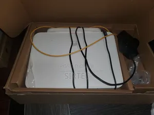 Huawei Wifi Broadband/ MTN Routers-Relocation Sale