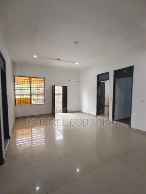 3bdrm Apartment in Ishmit Housing Hub, New Town for rent