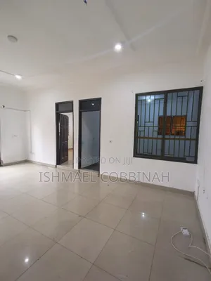 3bdrm Apartment in Ishmit Housing Hub, New Town for rent