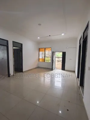 3bdrm Apartment in Ishmit Housing Hub, New Town for rent