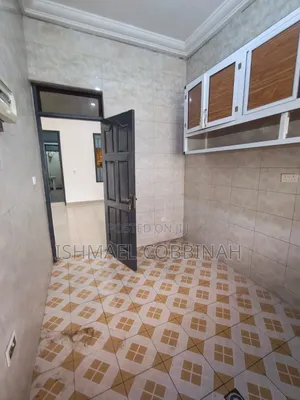 3bdrm Apartment in Ishmit Housing Hub, New Town for rent