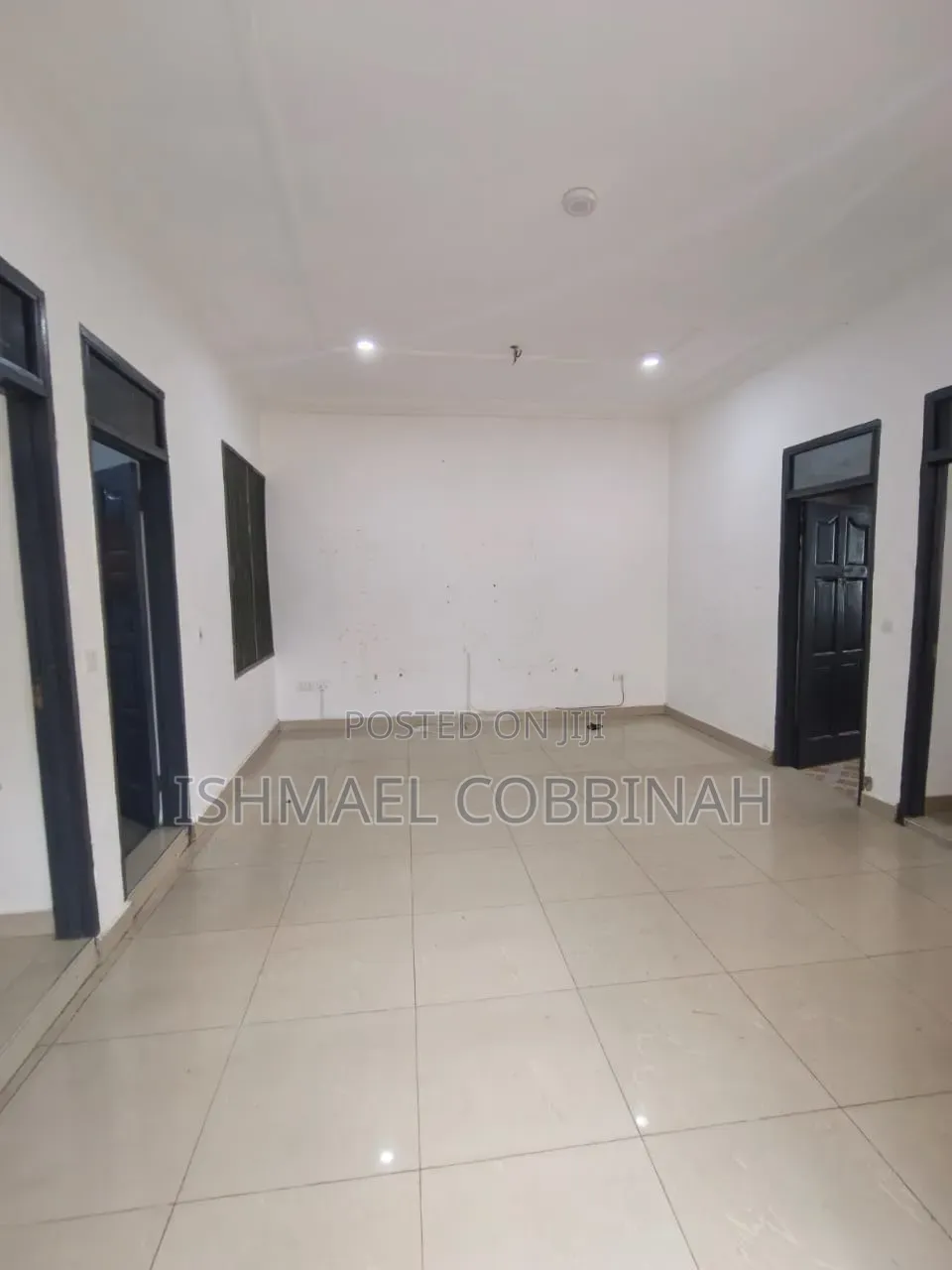 3bdrm Apartment in Ishmit Housing Hub, New Town for rent