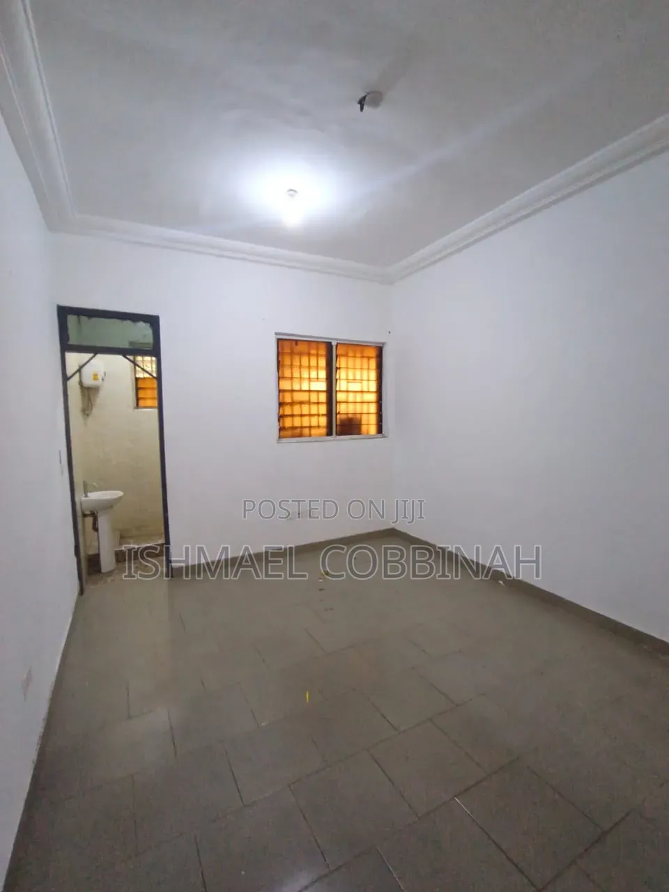 3bdrm Apartment in Ishmit Housing Hub, New Town for rent