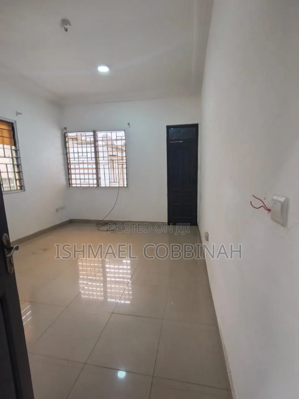 3bdrm Apartment in Ishmit Housing Hub, New Town for rent