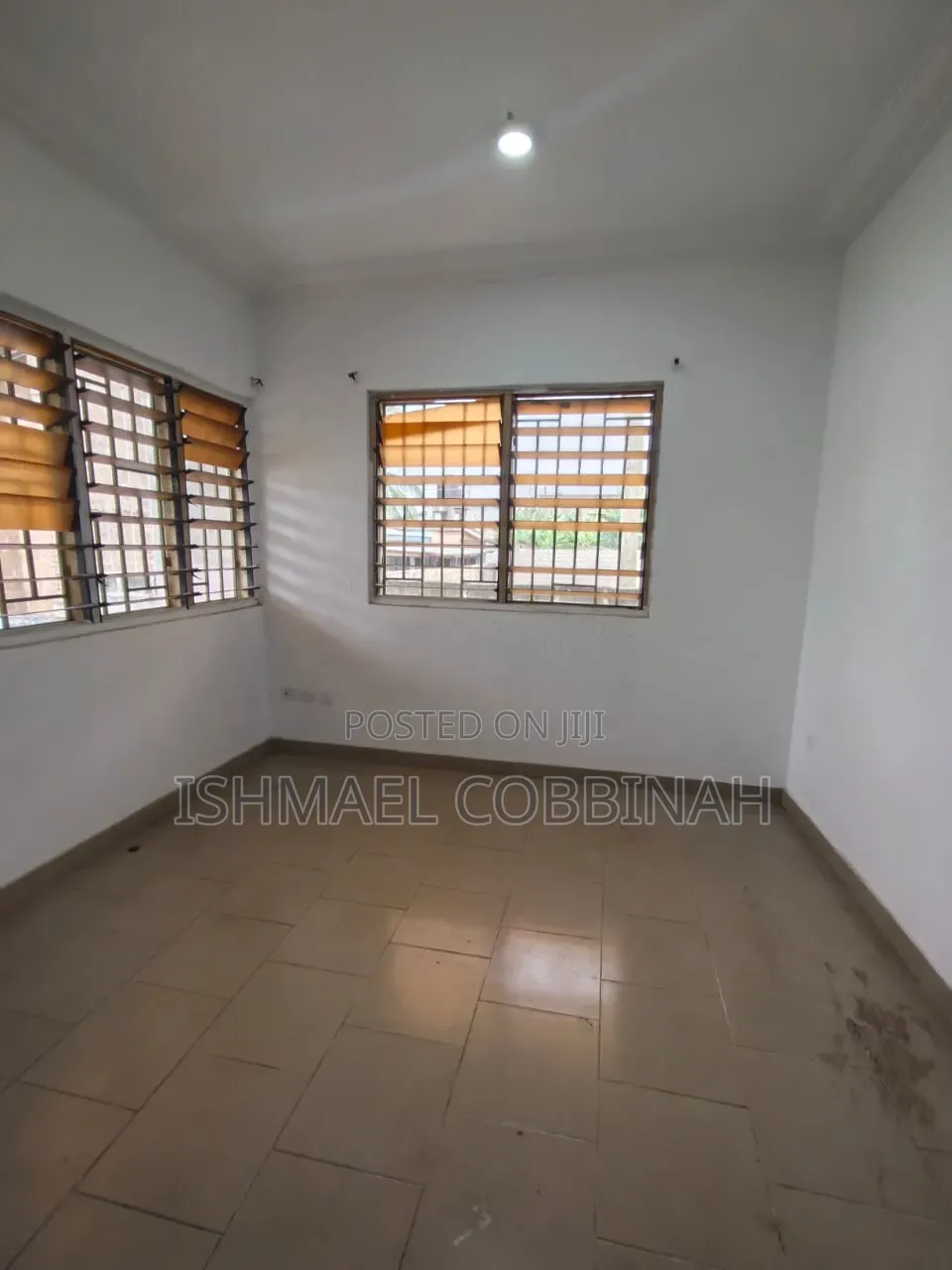 3bdrm Apartment in Ishmit Housing Hub, New Town for rent