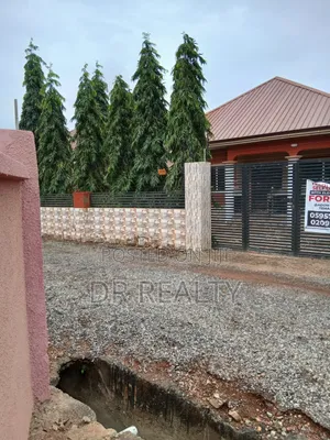 2bdrm House in Adom Estate, Community 25 for rent