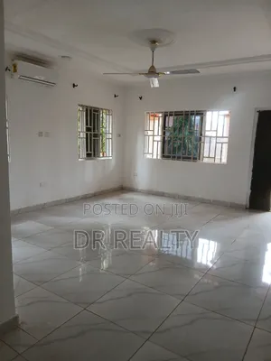 2bdrm House in Adom Estate, Community 25 for rent
