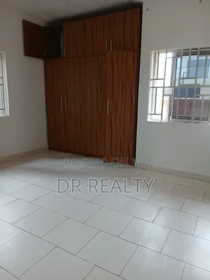 2bdrm House in Adom Estate, Community 25 for rent