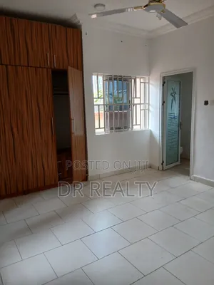 2bdrm House in Adom Estate, Community 25 for rent