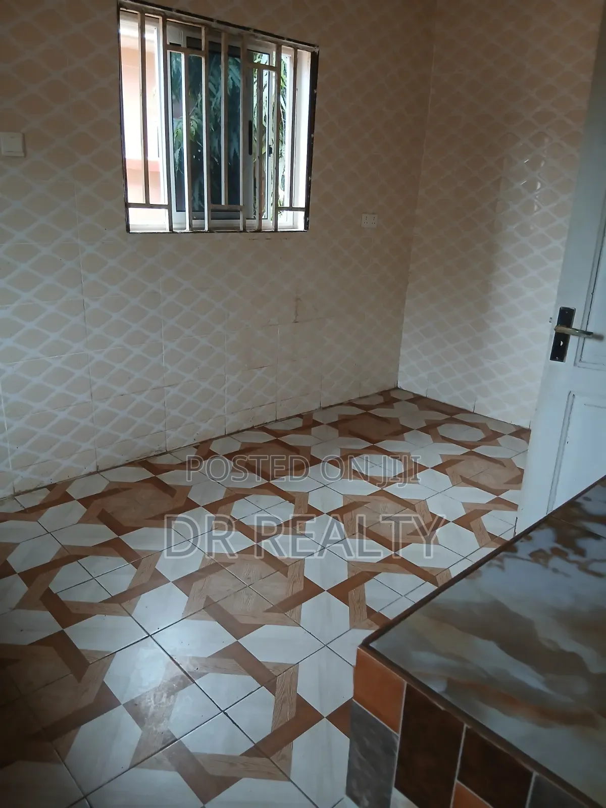 2bdrm House in Adom Estate, Community 25 for rent
