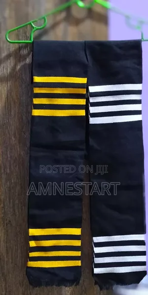 Original Sash