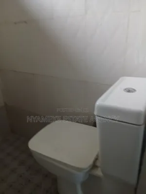 1bdrm Apartment in Ebeneza, Exhibition for rent