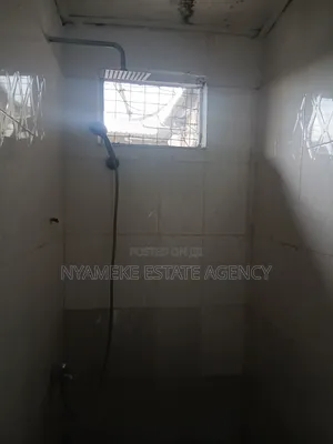 1bdrm Apartment in Ebeneza, Exhibition for rent