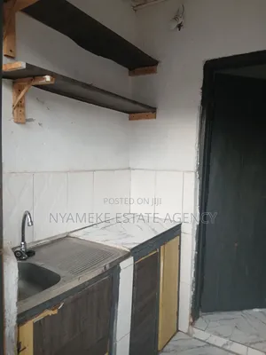 1bdrm Apartment in Ebeneza, Exhibition for rent