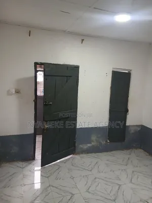 1bdrm Apartment in Ebeneza, Exhibition for rent