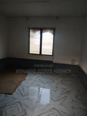 1bdrm Apartment in Ebeneza, Exhibition for rent