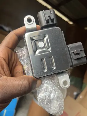 Hyundai Sonata 2015 2016 2017 2019 Fan Resistant