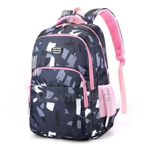 School Bag