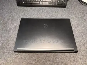 Laptop 16GB Intel Core i7 SSD 512GB