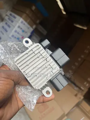 Hyundai Santa Fe 2015 2016 2017 2018 2019 Fan Resistant