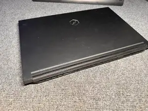 Laptop 16GB Intel Core i7 SSD 512GB